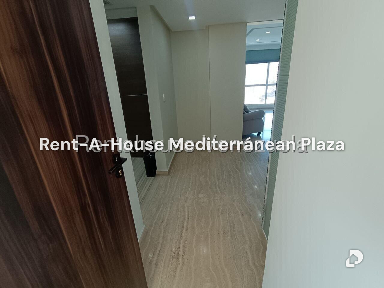 Apartamento en Terrazas Del Country, Valencia – 40