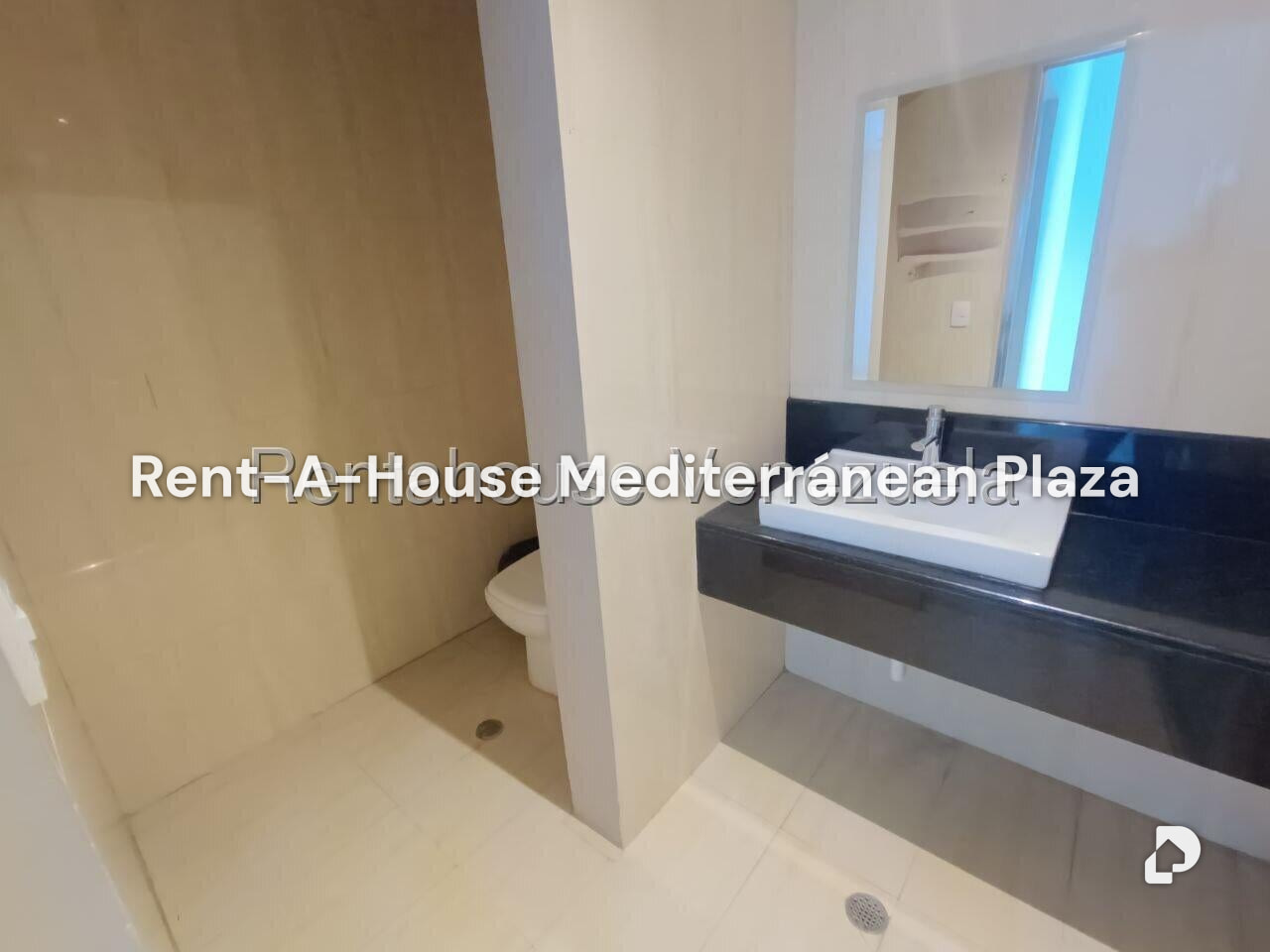 Apartamento en Terrazas Del Country, Valencia – 85