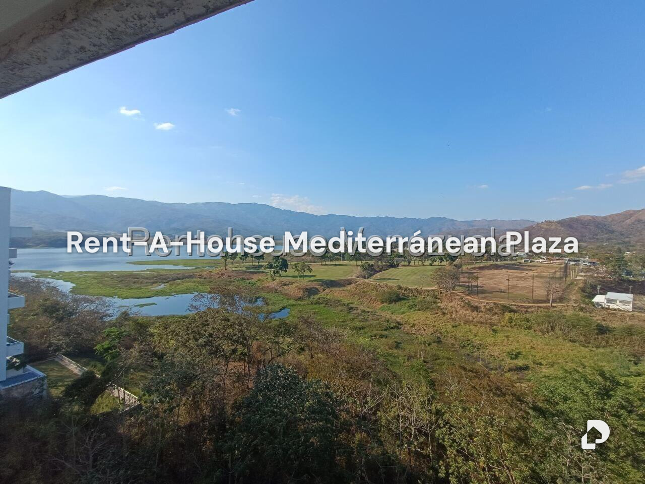 Apartamento en Terrazas Del Country, Valencia – 63