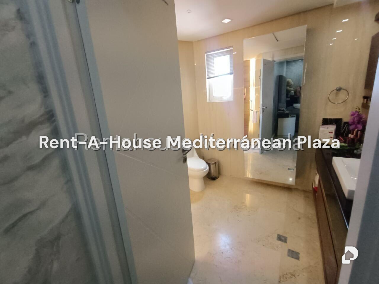 Apartamento en Terrazas Del Country, Valencia – 35