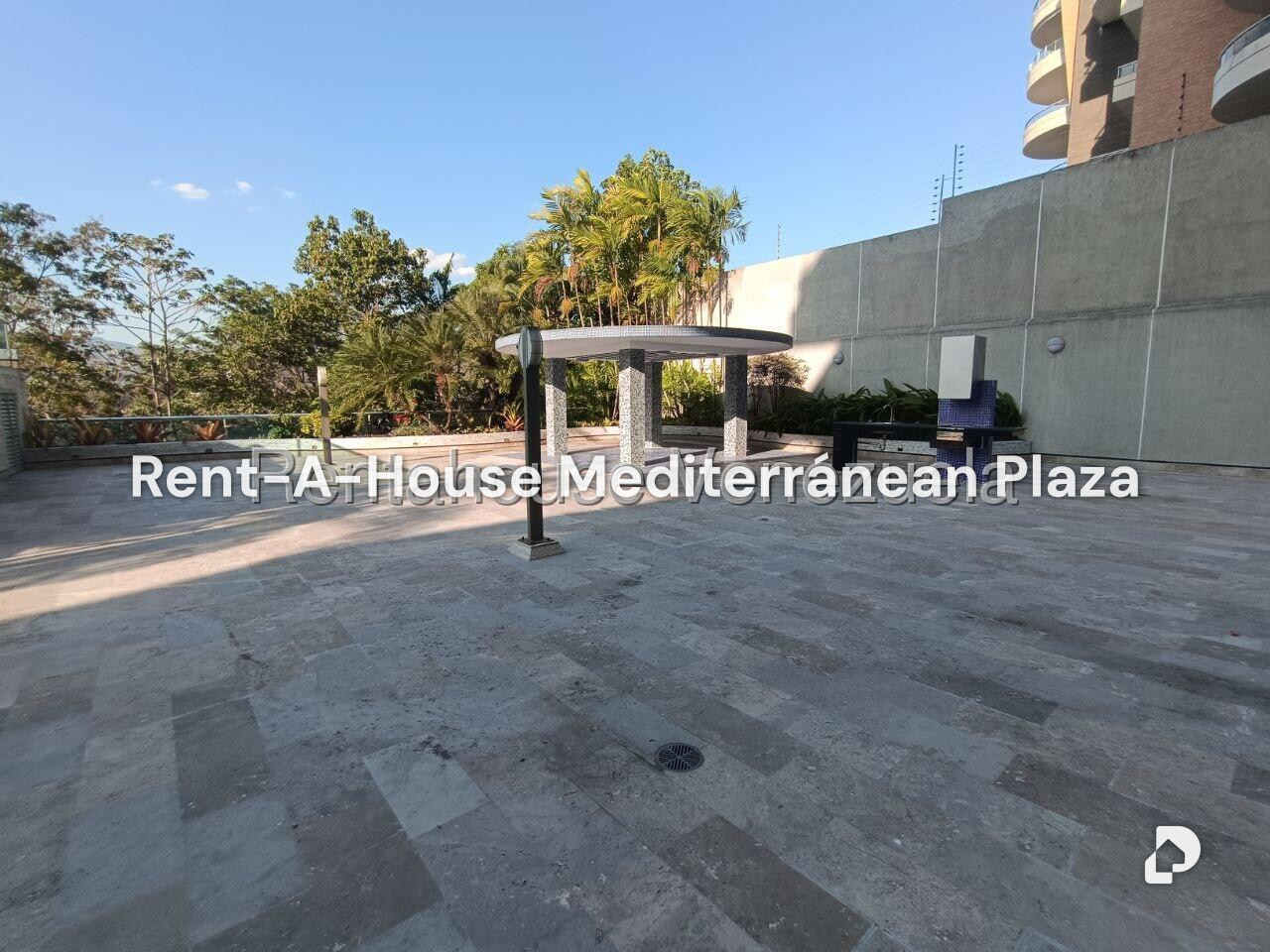 Apartamento en Terrazas Del Country, Valencia – 76