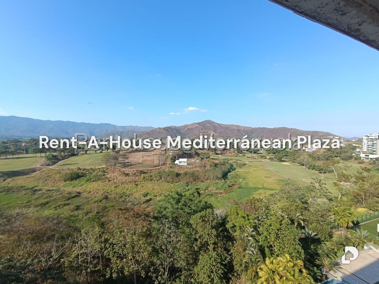 Apartamento en Terrazas Del Country, Valencia – 64