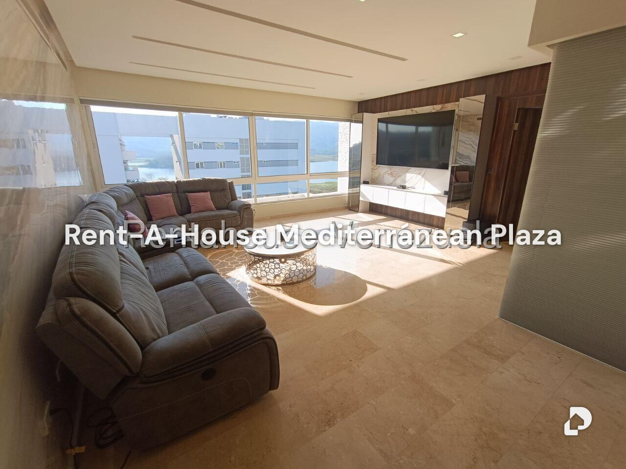 Apartamento en Terrazas Del Country, Valencia – 57