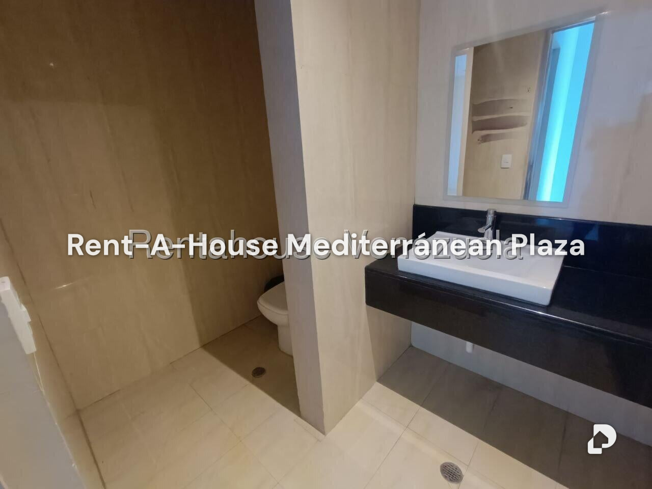 Apartamento en Terrazas Del Country, Valencia – 82