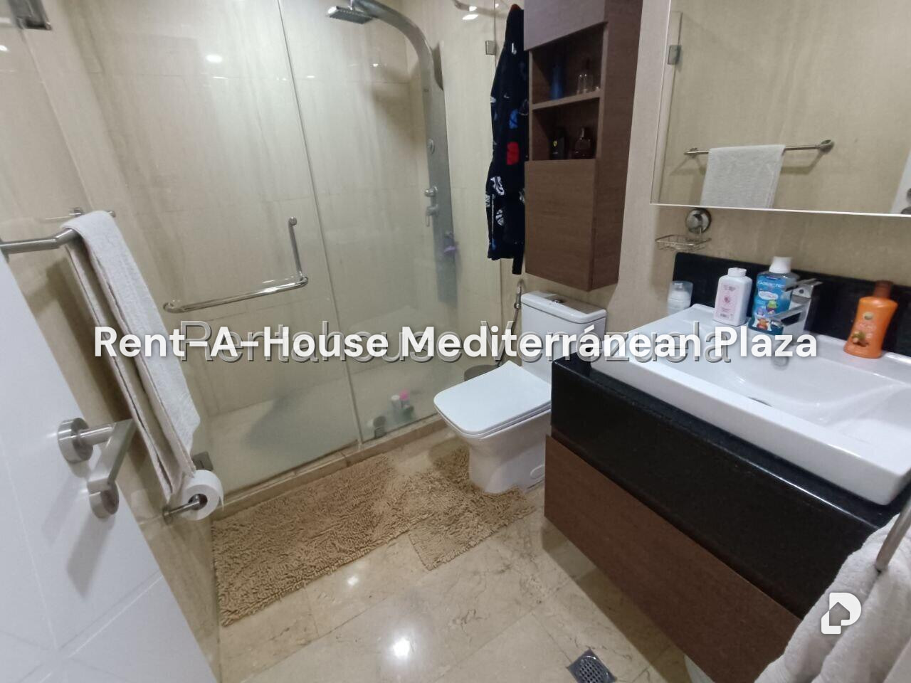 Apartamento en Terrazas Del Country, Valencia – 50