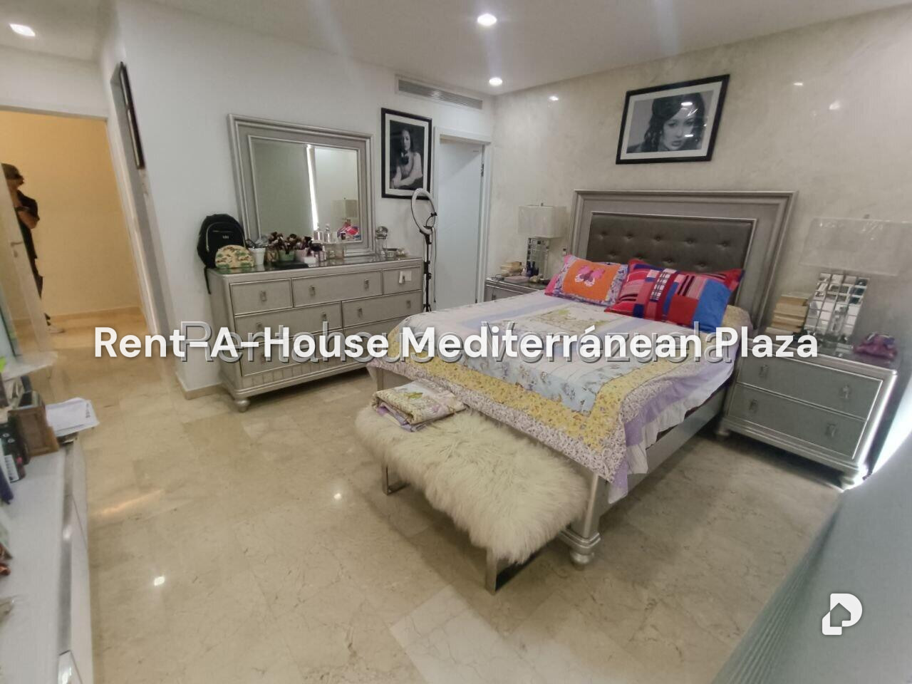 Apartamento en Terrazas Del Country, Valencia – 54