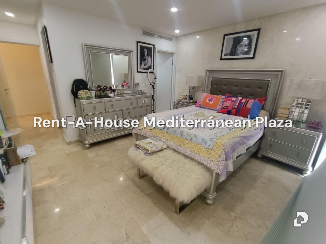 Apartamento en Terrazas Del Country, Valencia – 56