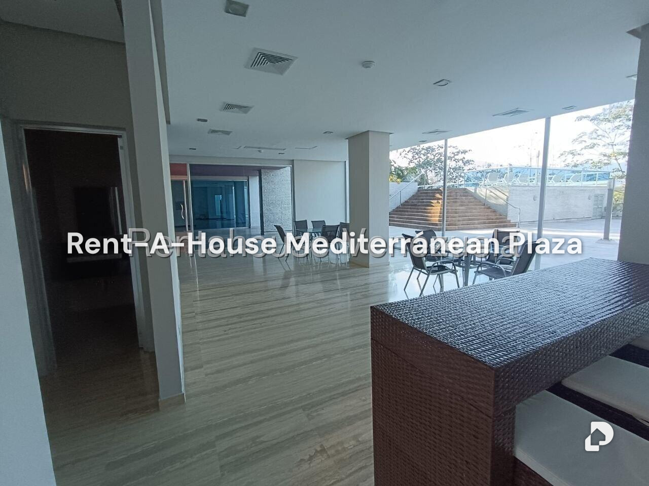 Apartamento en Terrazas Del Country, Valencia – 84