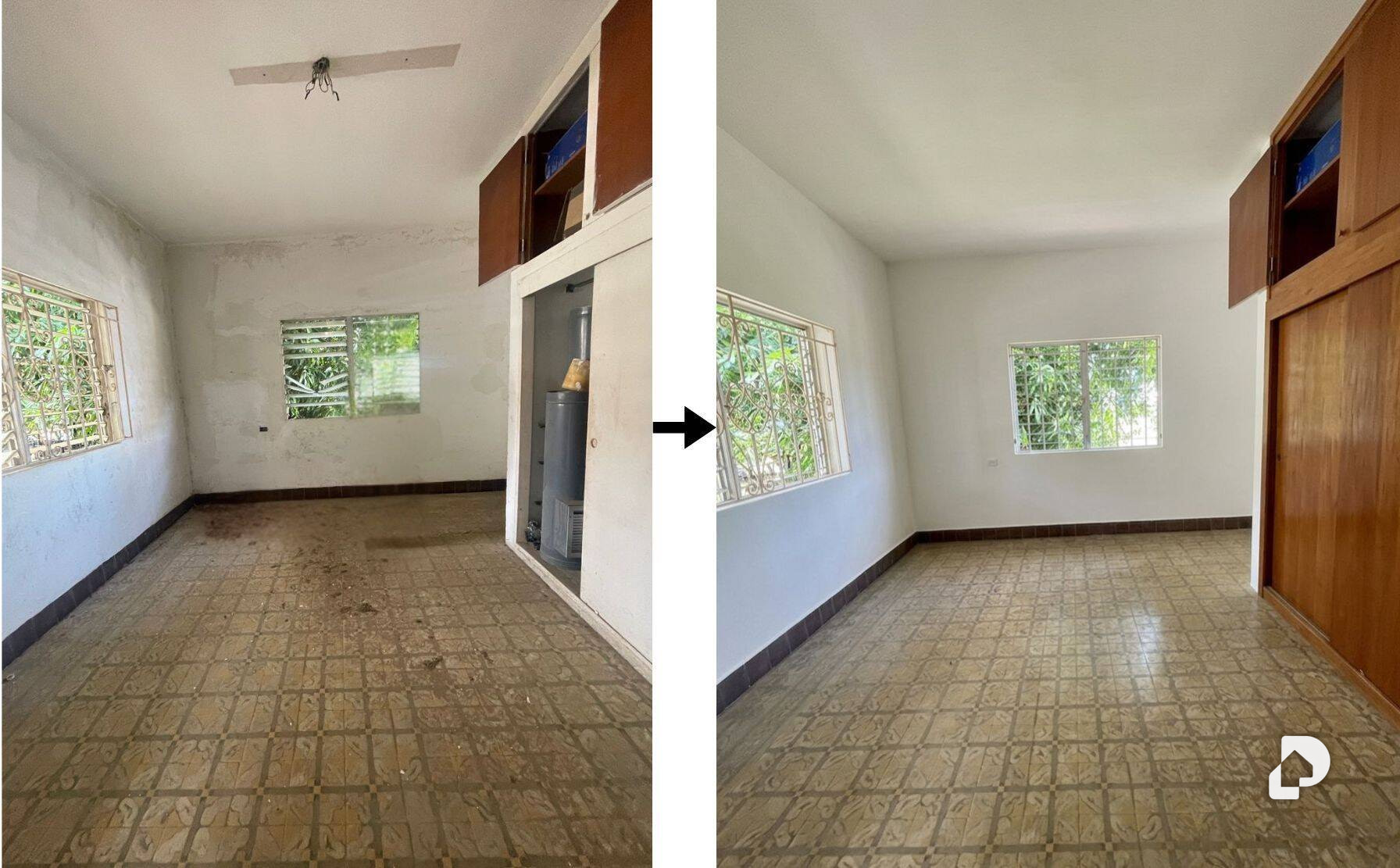 Local comercial en La Lago, Maracaibo