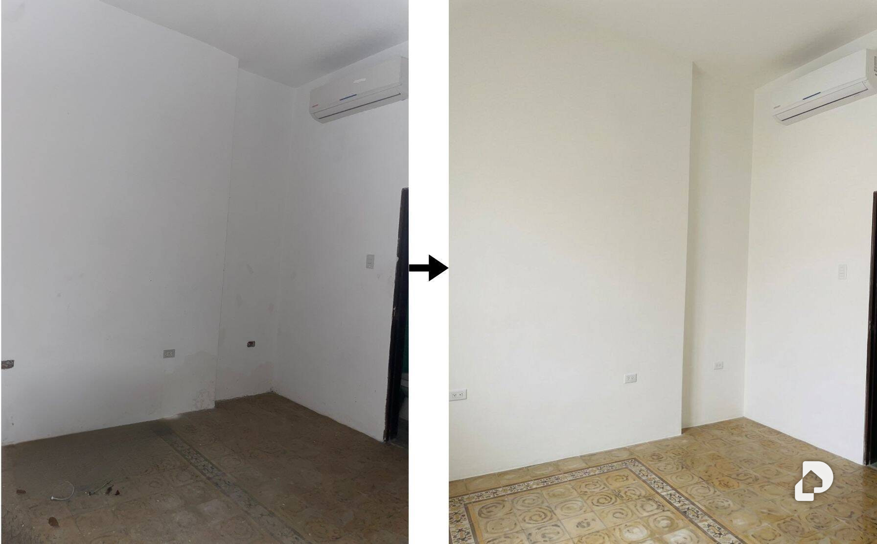 Local comercial en La Lago, Maracaibo