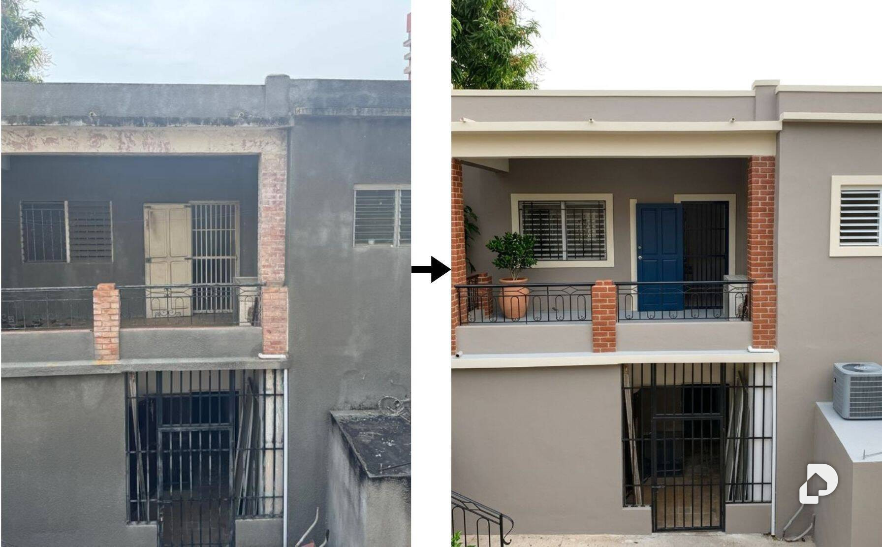 Local comercial en La Lago, Maracaibo