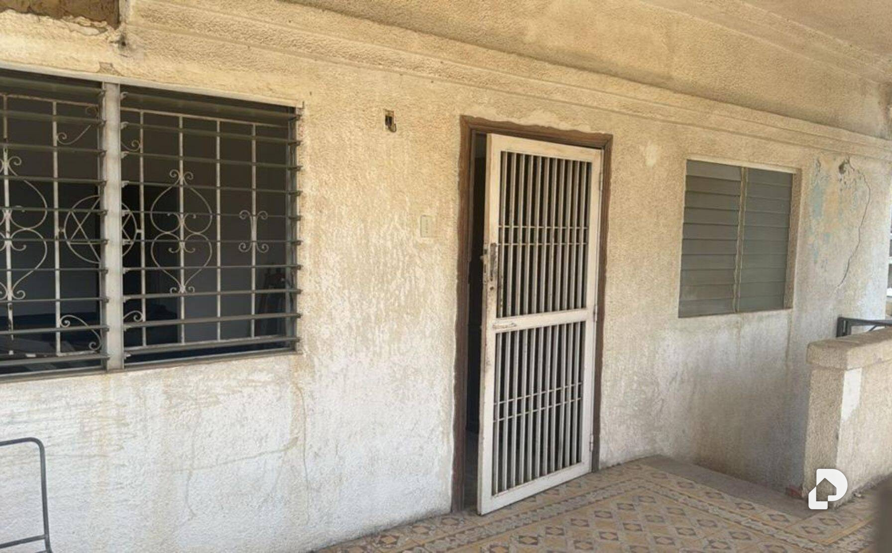 Local comercial en La Lago, Maracaibo