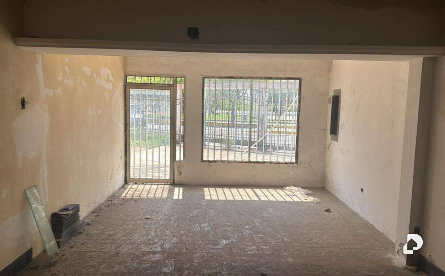 Local comercial en La Lago, Maracaibo
