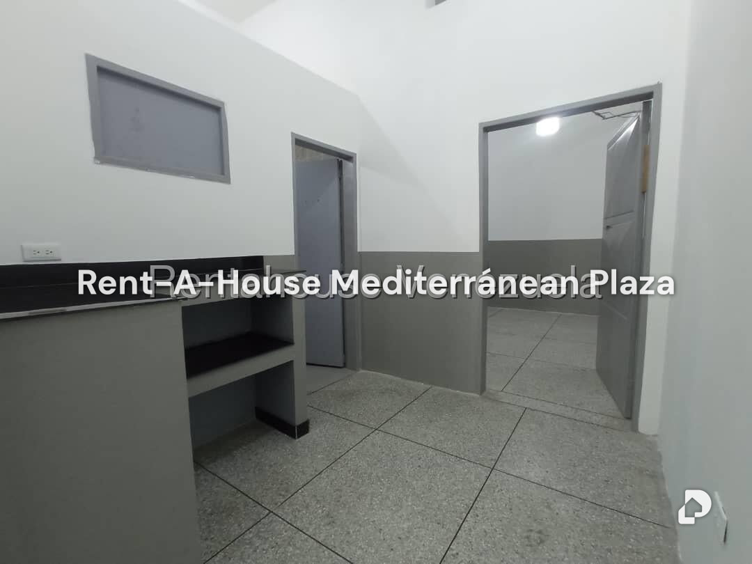 Local comercial en Centro, Guacara – 8