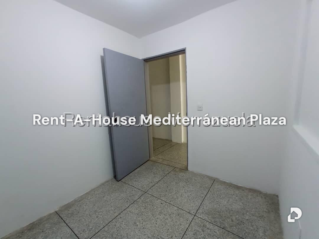 Local comercial en Centro, Guacara – 18