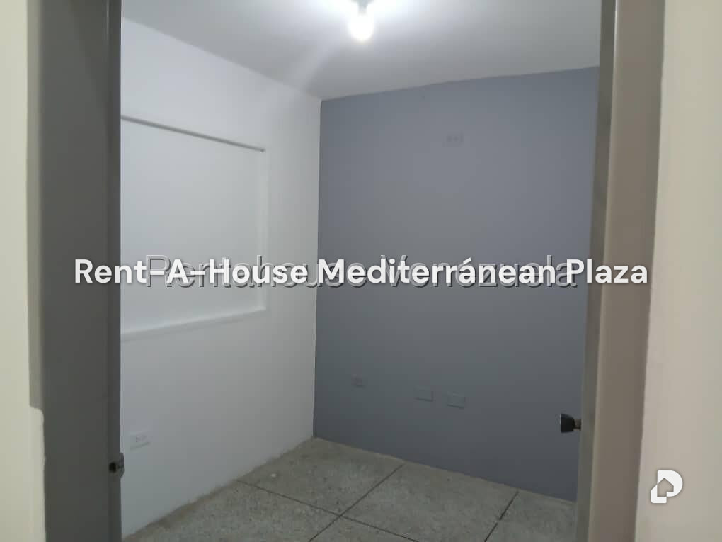Local comercial en Centro, Guacara – 11