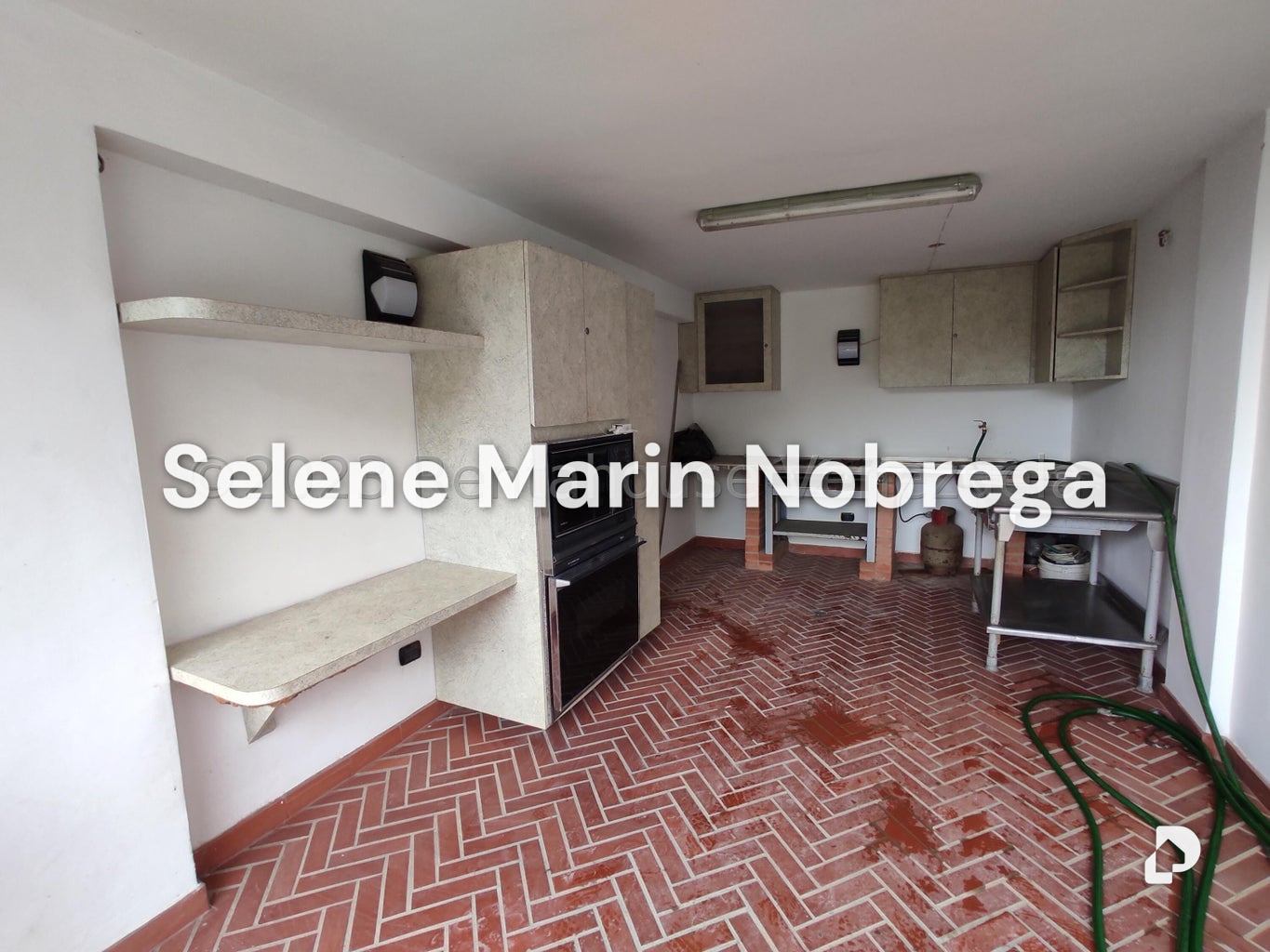 Casa en Colinas del Tamanaco, Caracas – 25