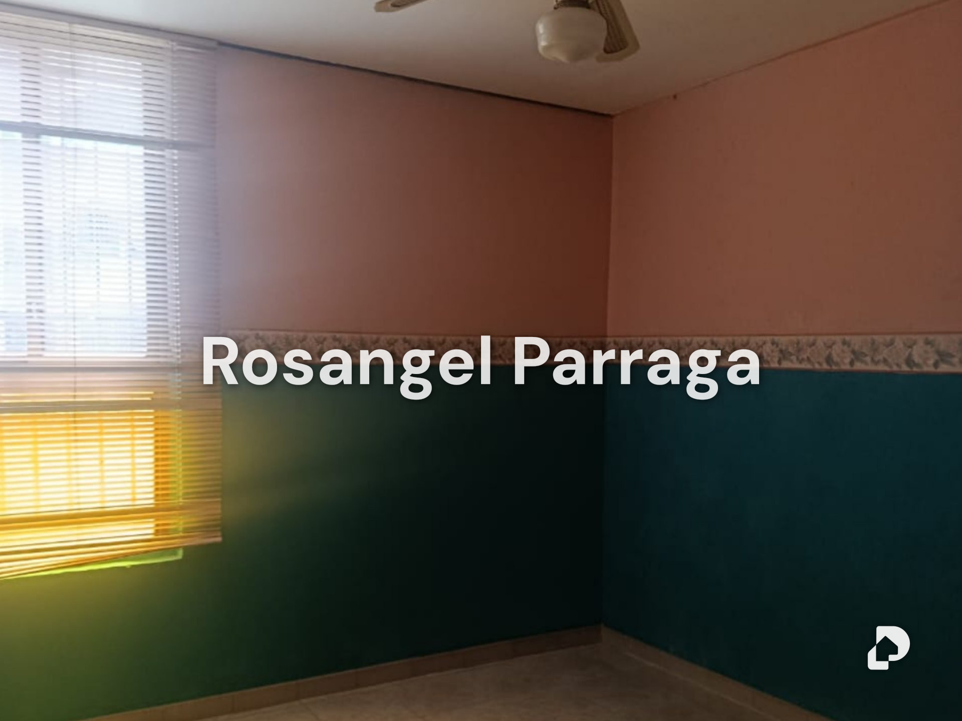 Apartamento en Naguanagua – 15