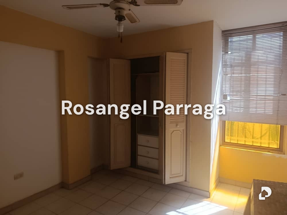 Apartamento en Naguanagua – 10
