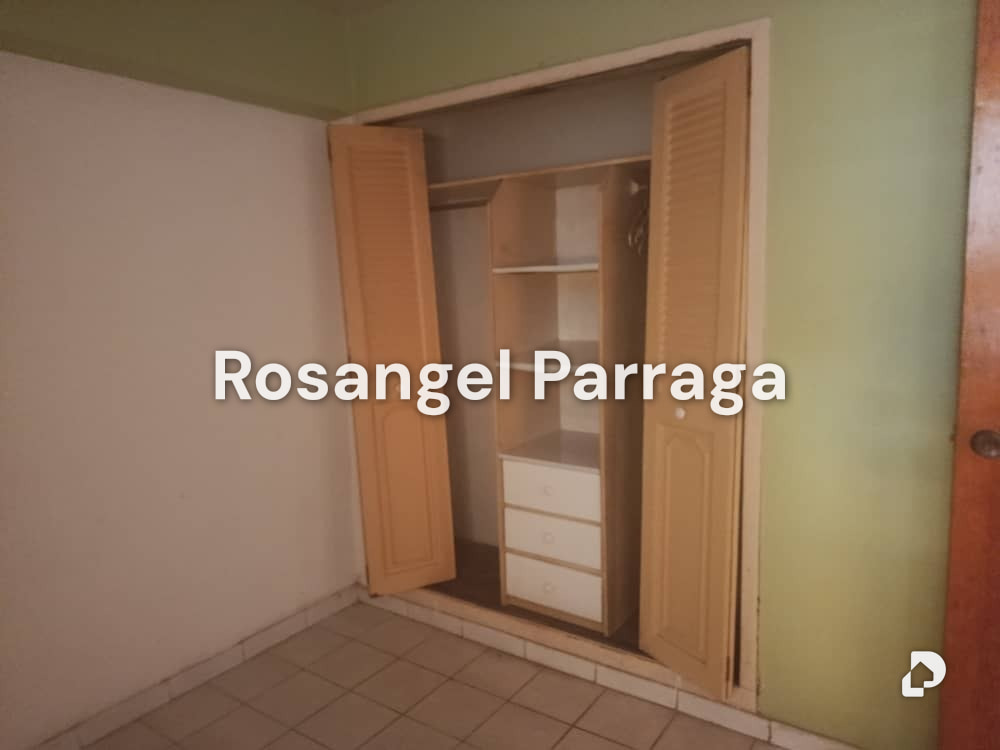 Apartamento en Naguanagua – 12