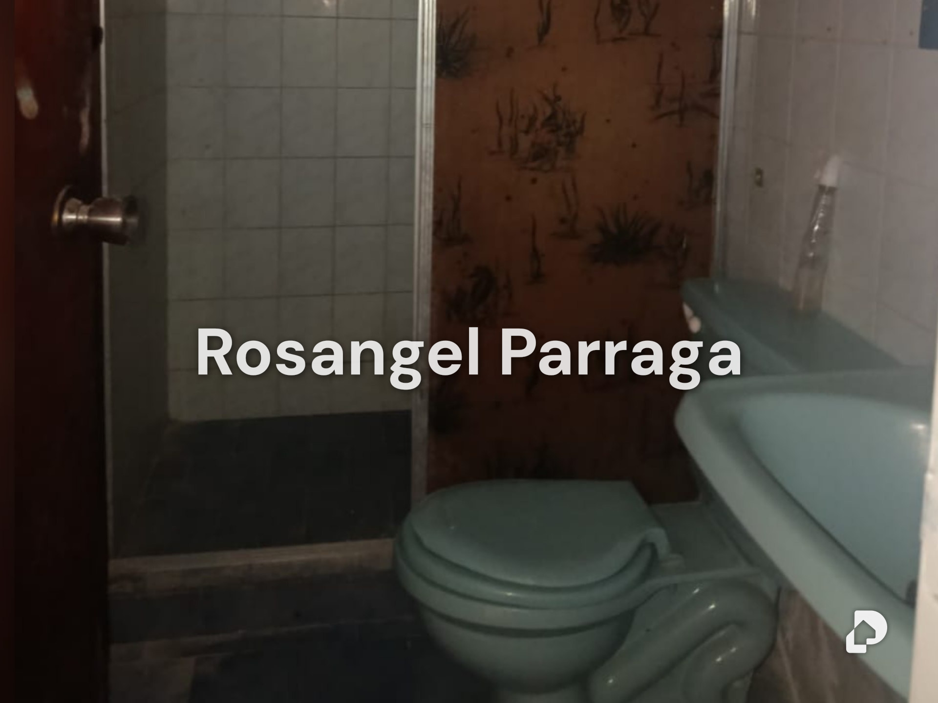 Apartamento en Naguanagua – 17