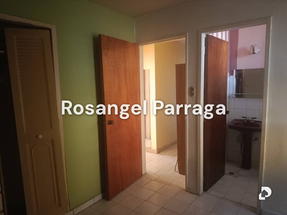 Apartamento en Naguanagua – 11
