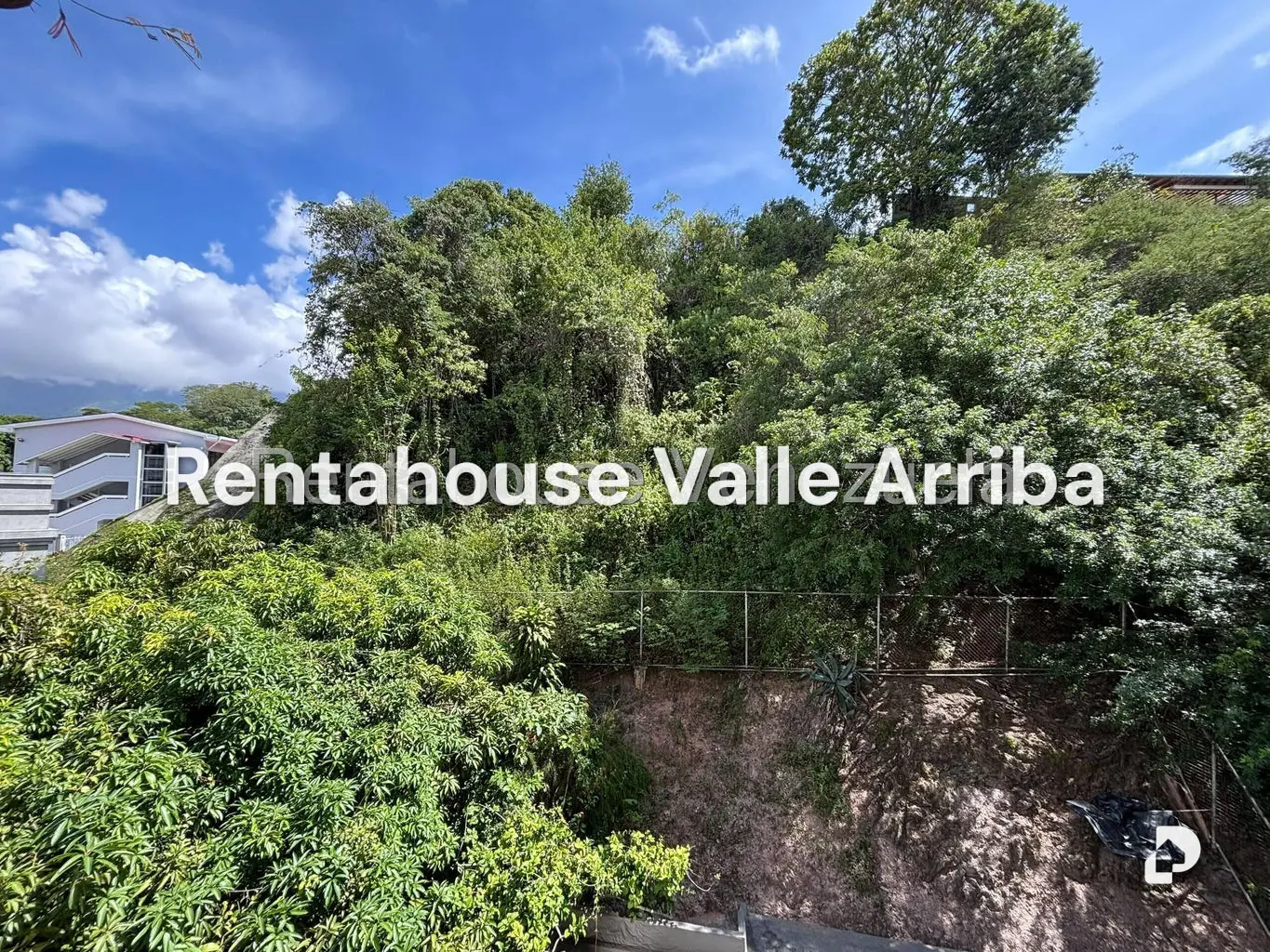 Apartamento en Caurimare, Caracas – 6