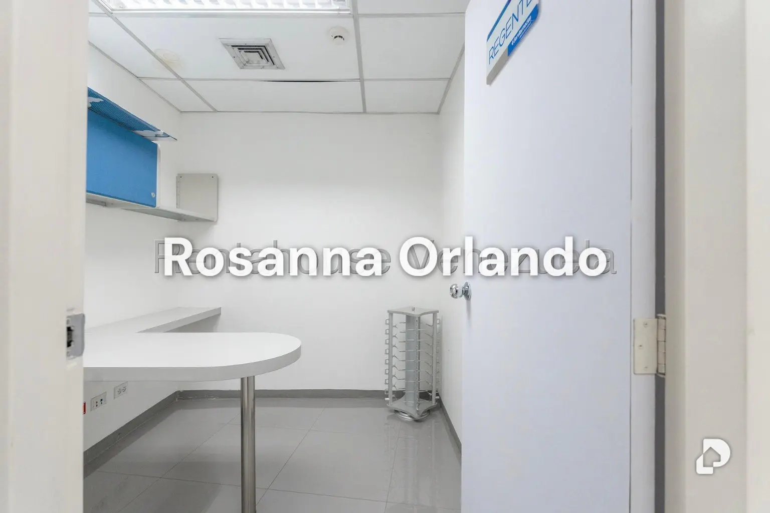 Commercial space in Boleíta Norte, Caracas – 21