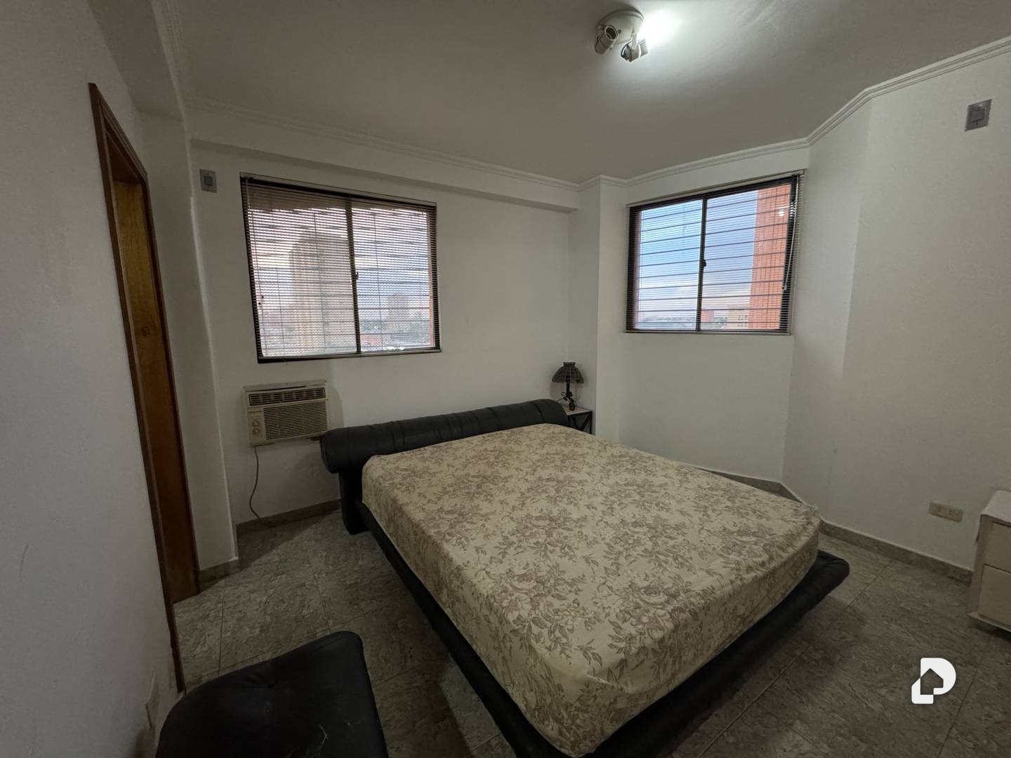 Apartamento en Tierra Negra, Maracaibo – 8