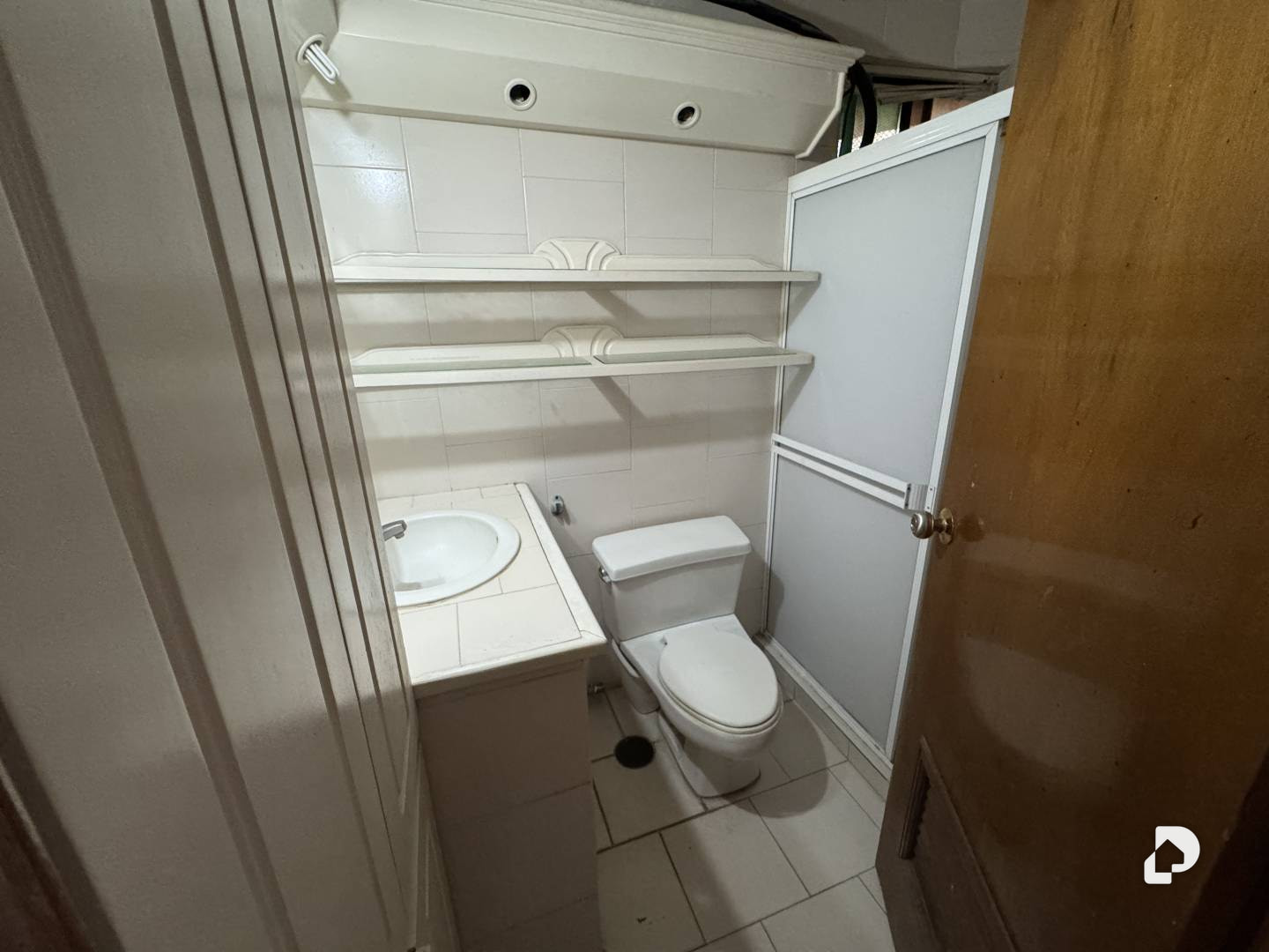 Apartamento en Tierra Negra, Maracaibo – 9