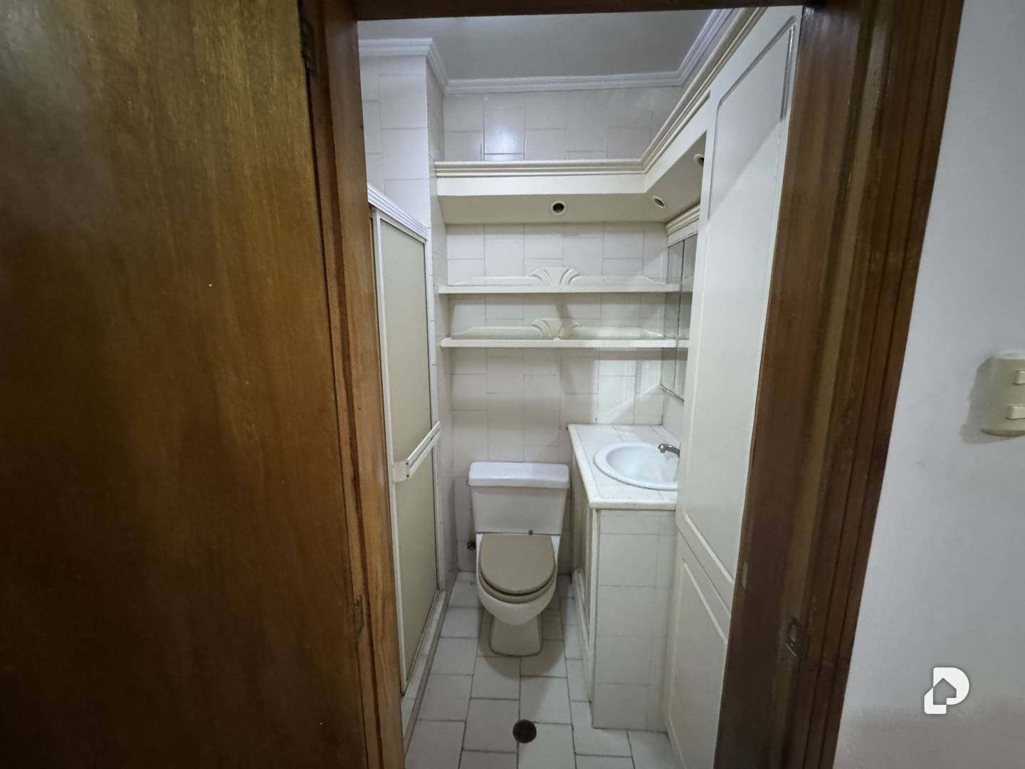 Apartamento en Tierra Negra, Maracaibo – 7
