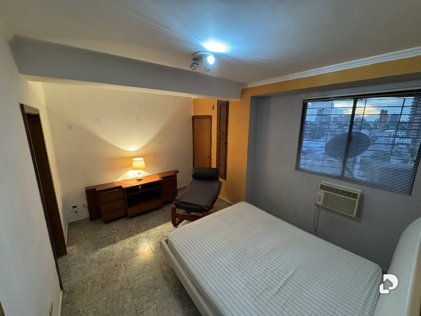 Apartamento en Tierra Negra, Maracaibo – 6