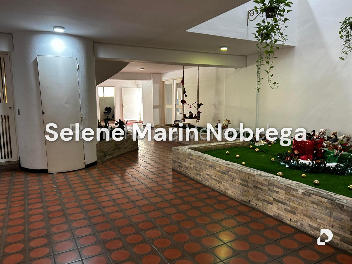 Apartamento en Santa Fe Norte, Caracas – 18