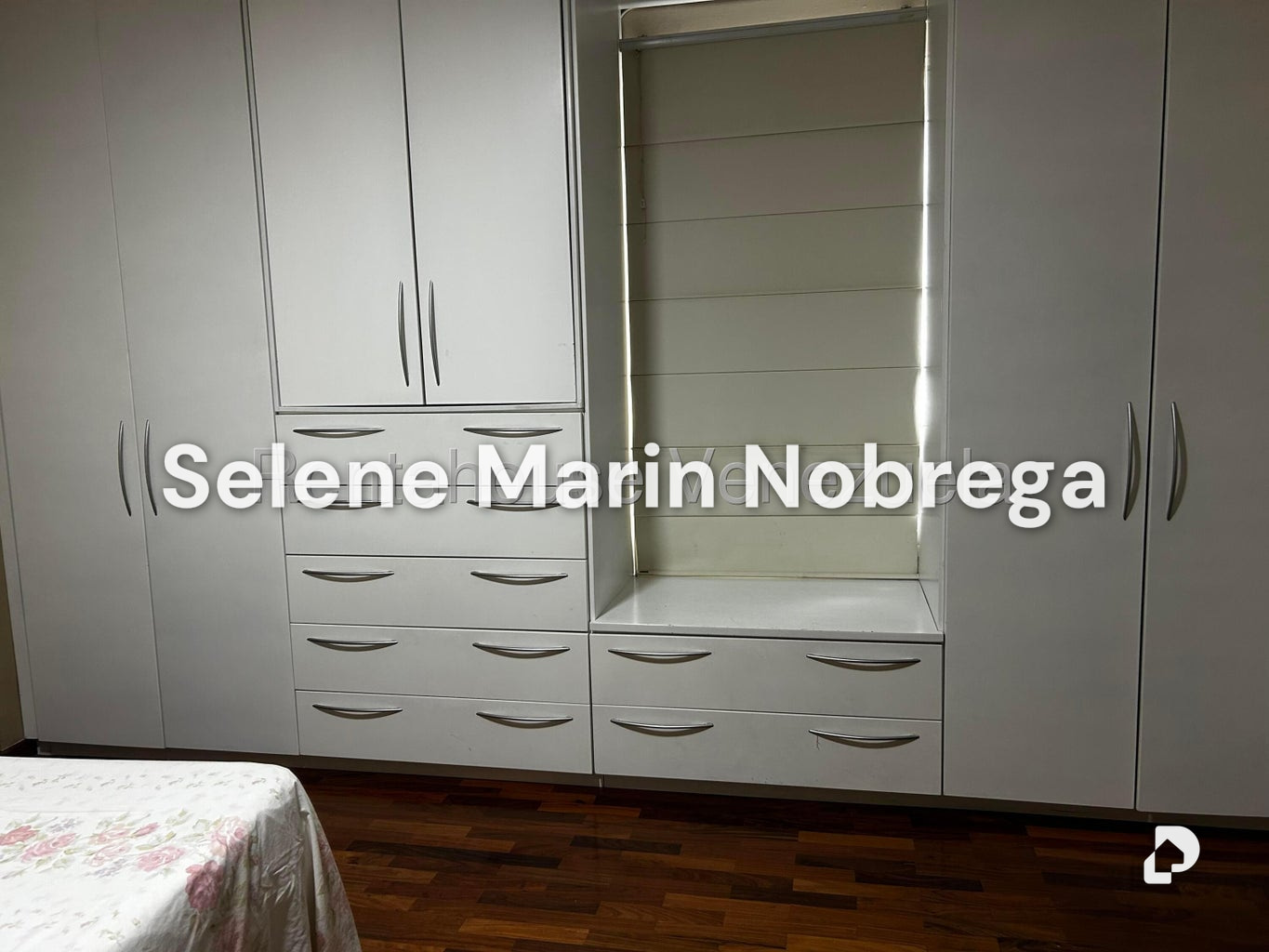 Apartamento en Santa Fe Norte, Caracas – 16