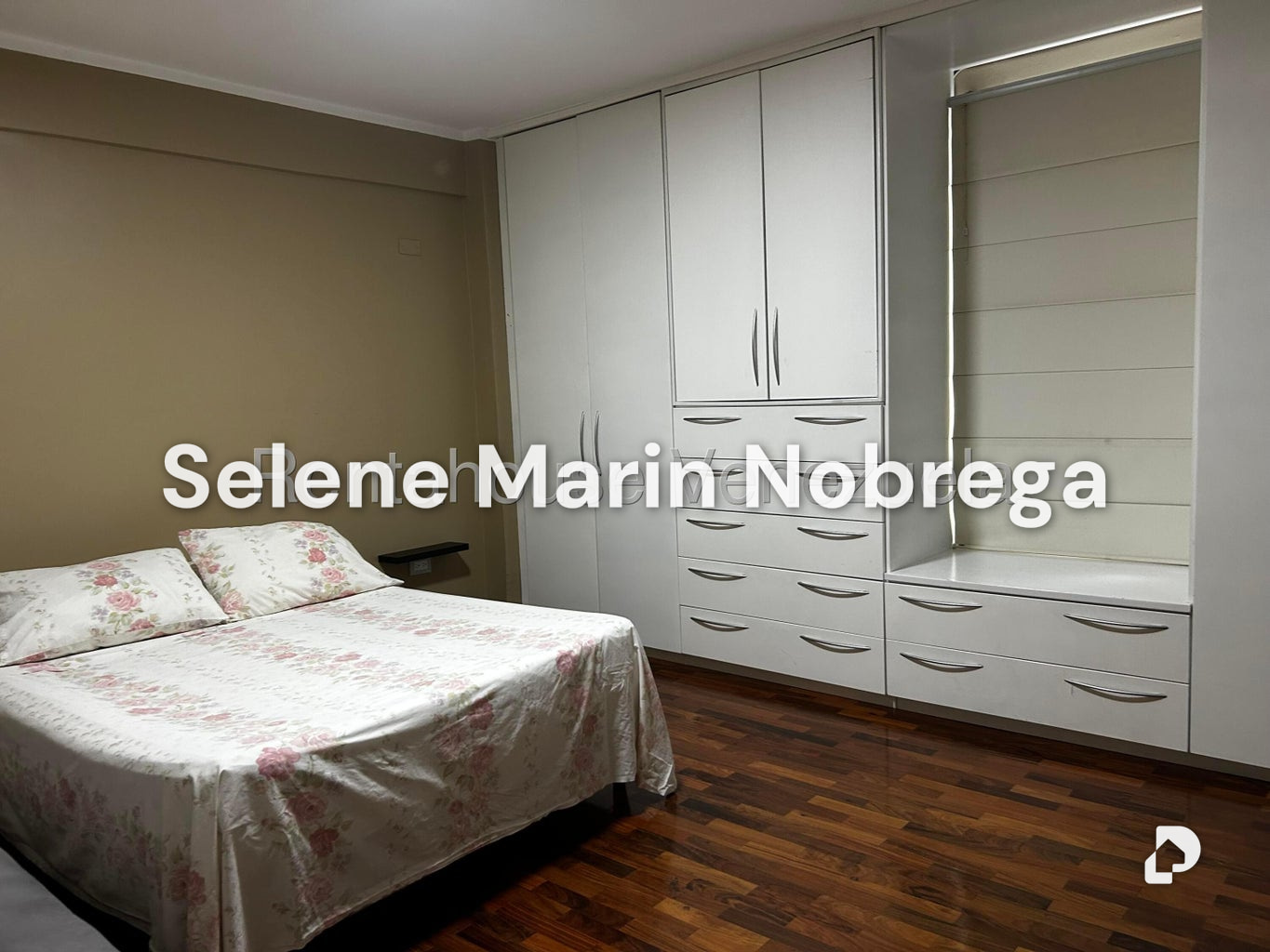 Apartamento en Santa Fe Norte, Caracas – 14