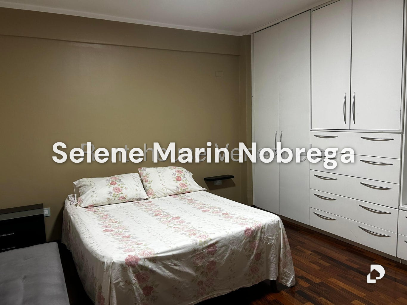 Apartamento en Santa Fe Norte, Caracas – 15