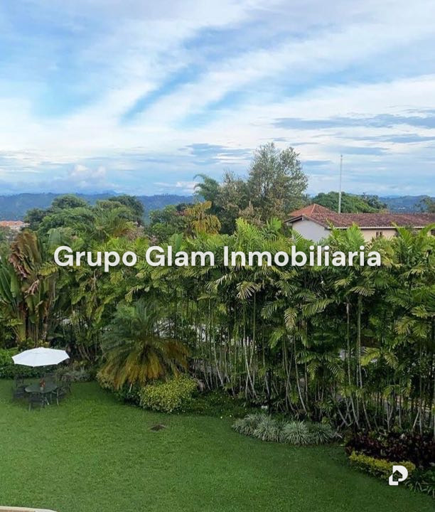 Casa en La Lagunita, Caracas – 24