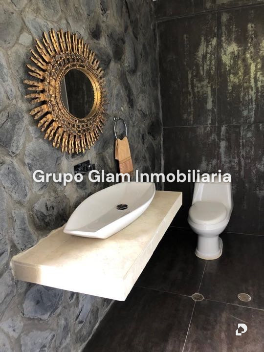 Casa en La Lagunita, Caracas – 15