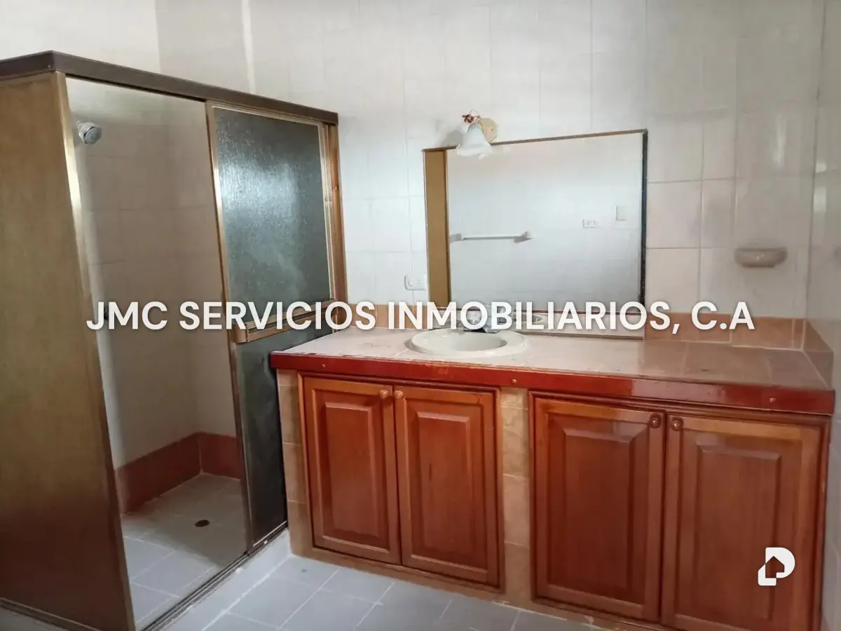 Apartamento en Mercado Viejo, Maturín – 9