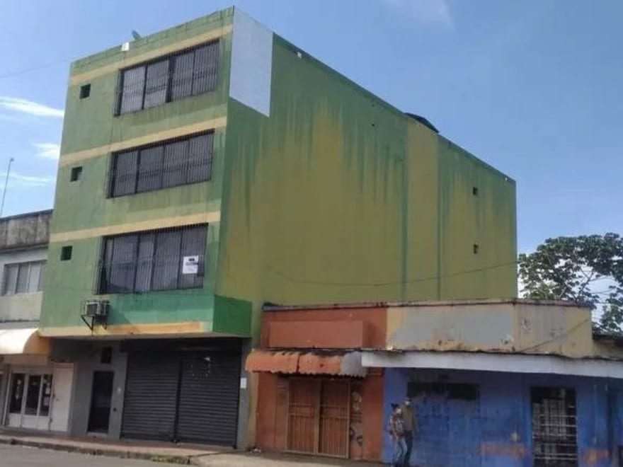 Apartamento en Maturín - 1