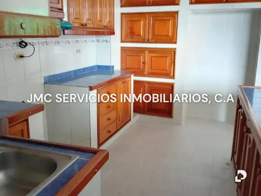 Apartamento en Mercado Viejo, Maturín – 15