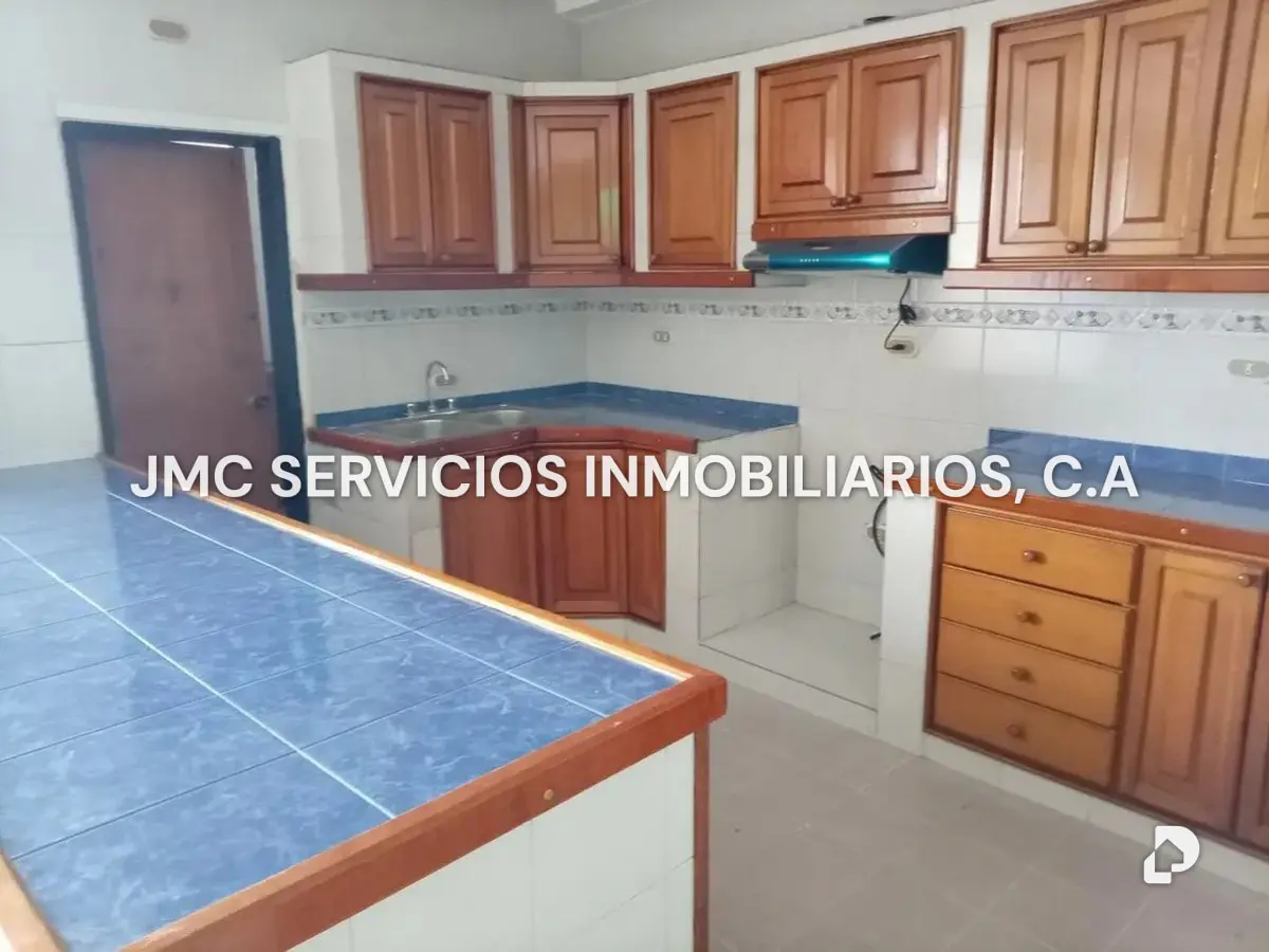 Apartamento en Mercado Viejo, Maturín – 14