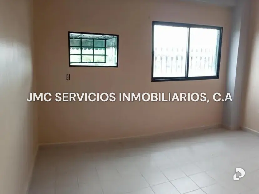 Apartamento en Mercado Viejo, Maturín – 6