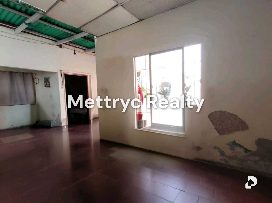 Casa en Concepción, Barquisimeto – 7