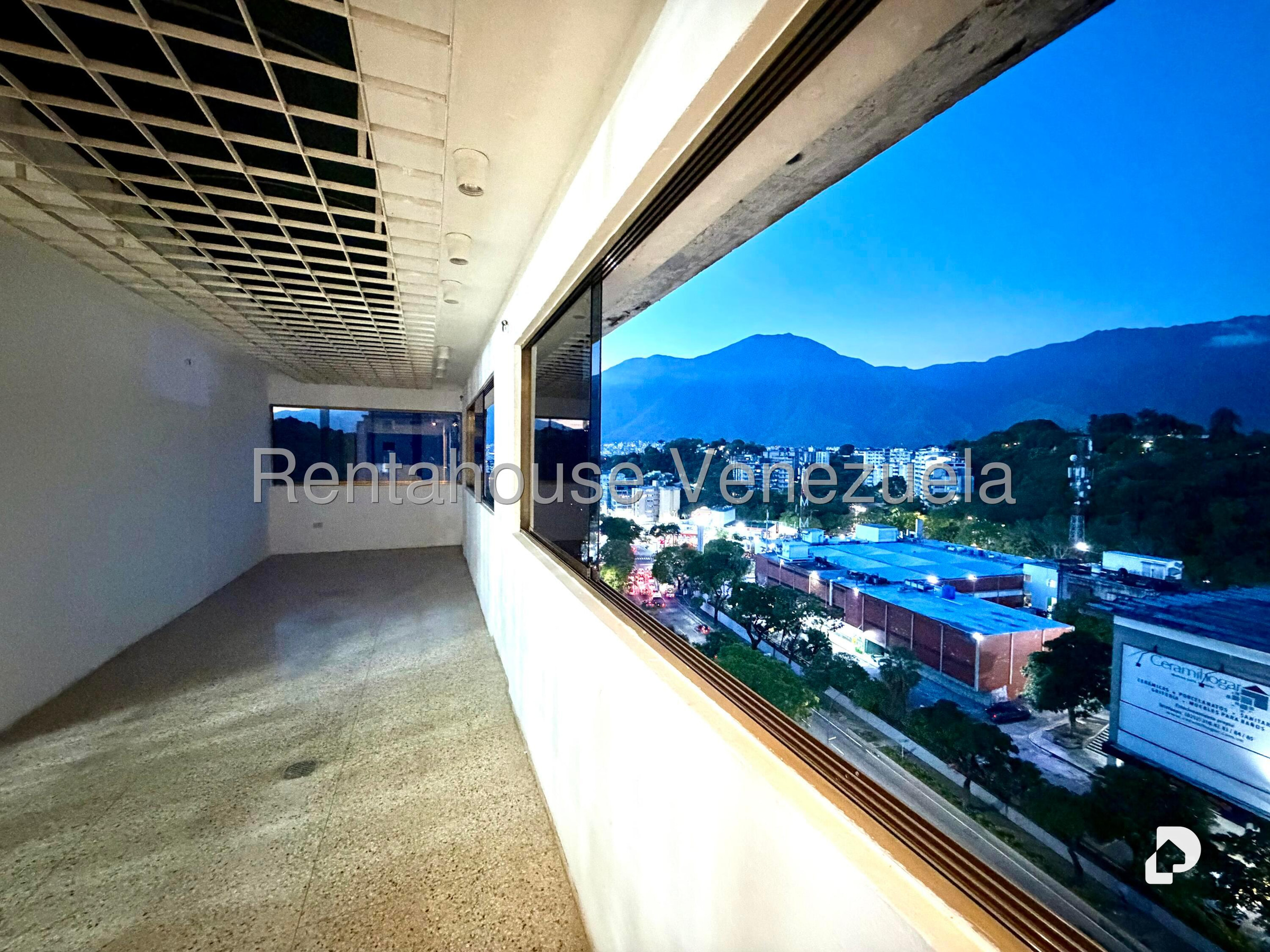 Apartamento en El Cafetal, Caracas – 4
