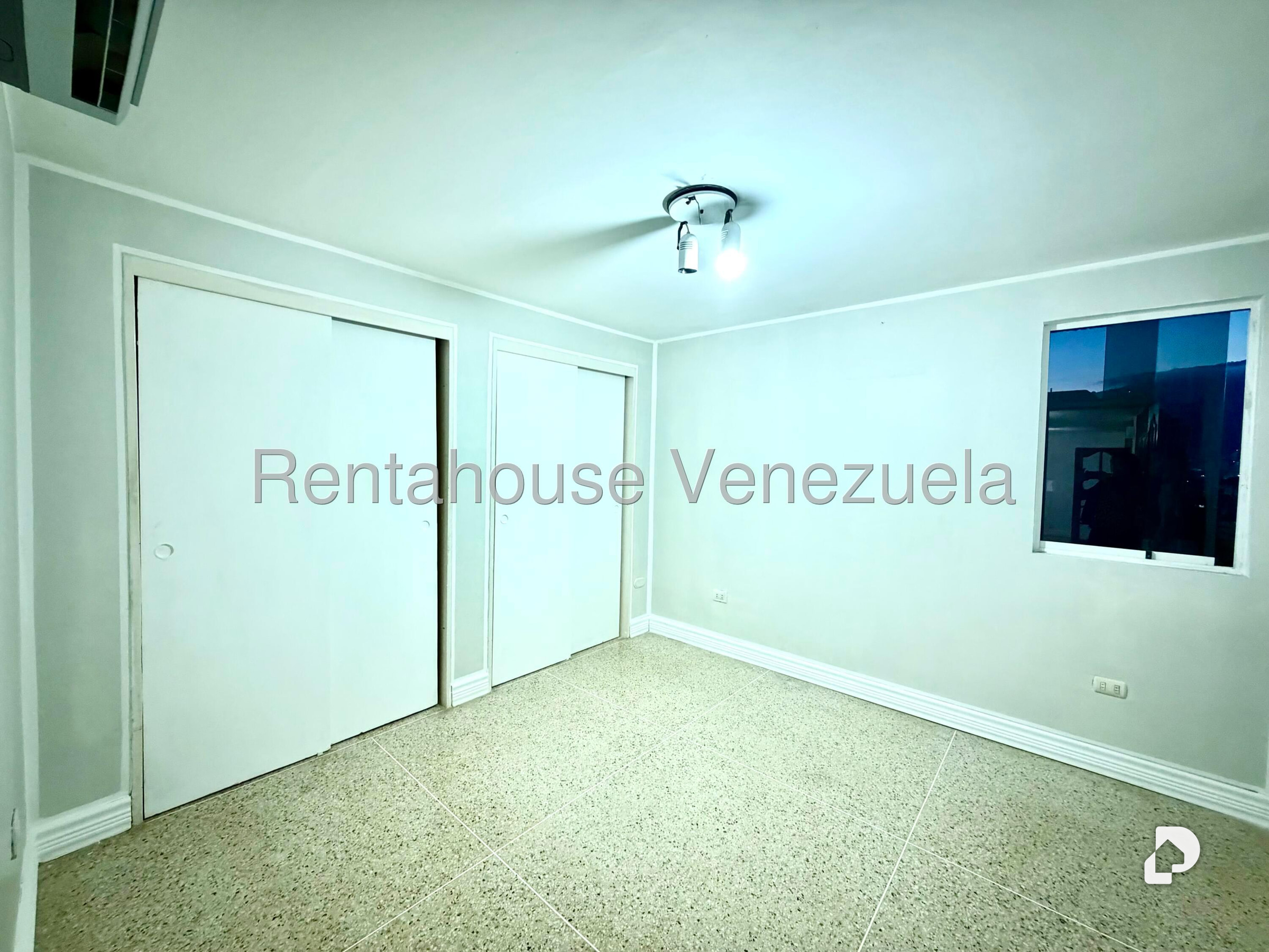 Apartamento en El Cafetal, Caracas – 8