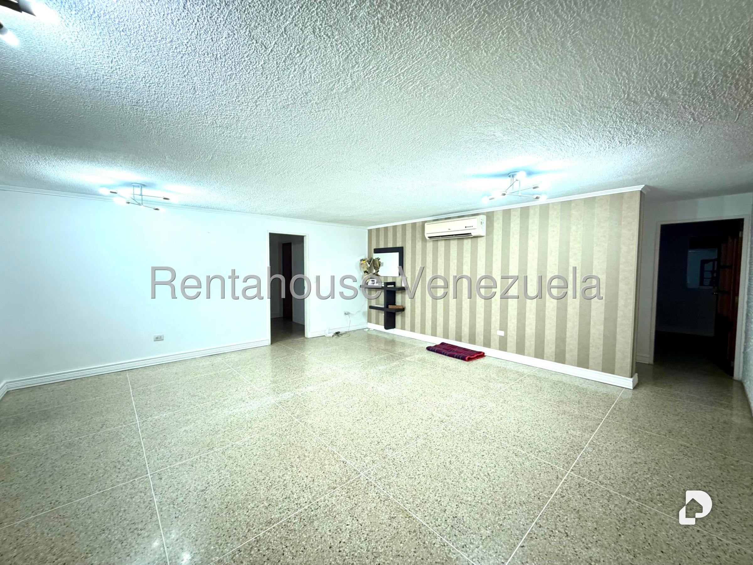 Apartamento en El Cafetal, Caracas – 7