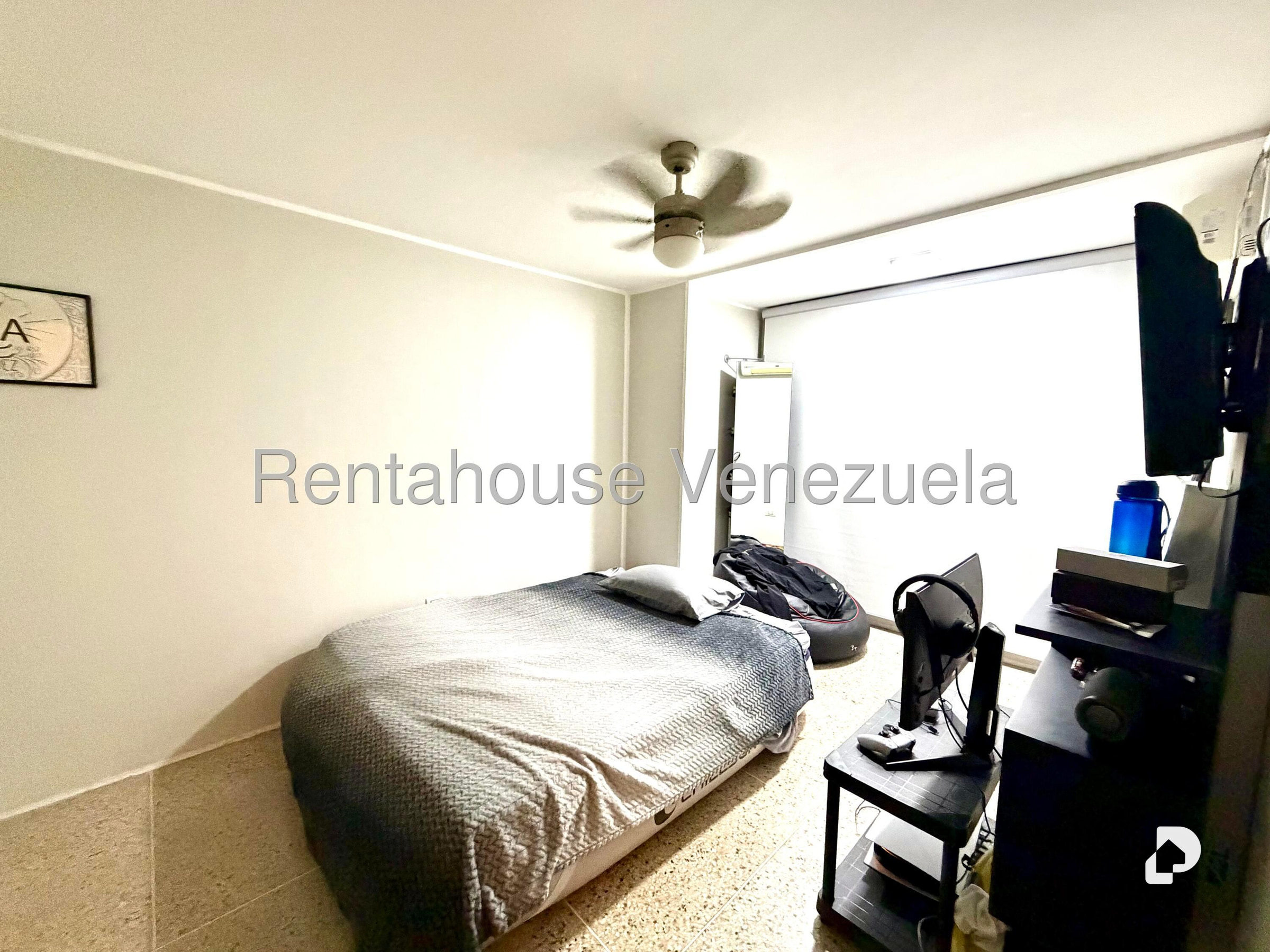 Apartamento en El Cafetal, Caracas – 10