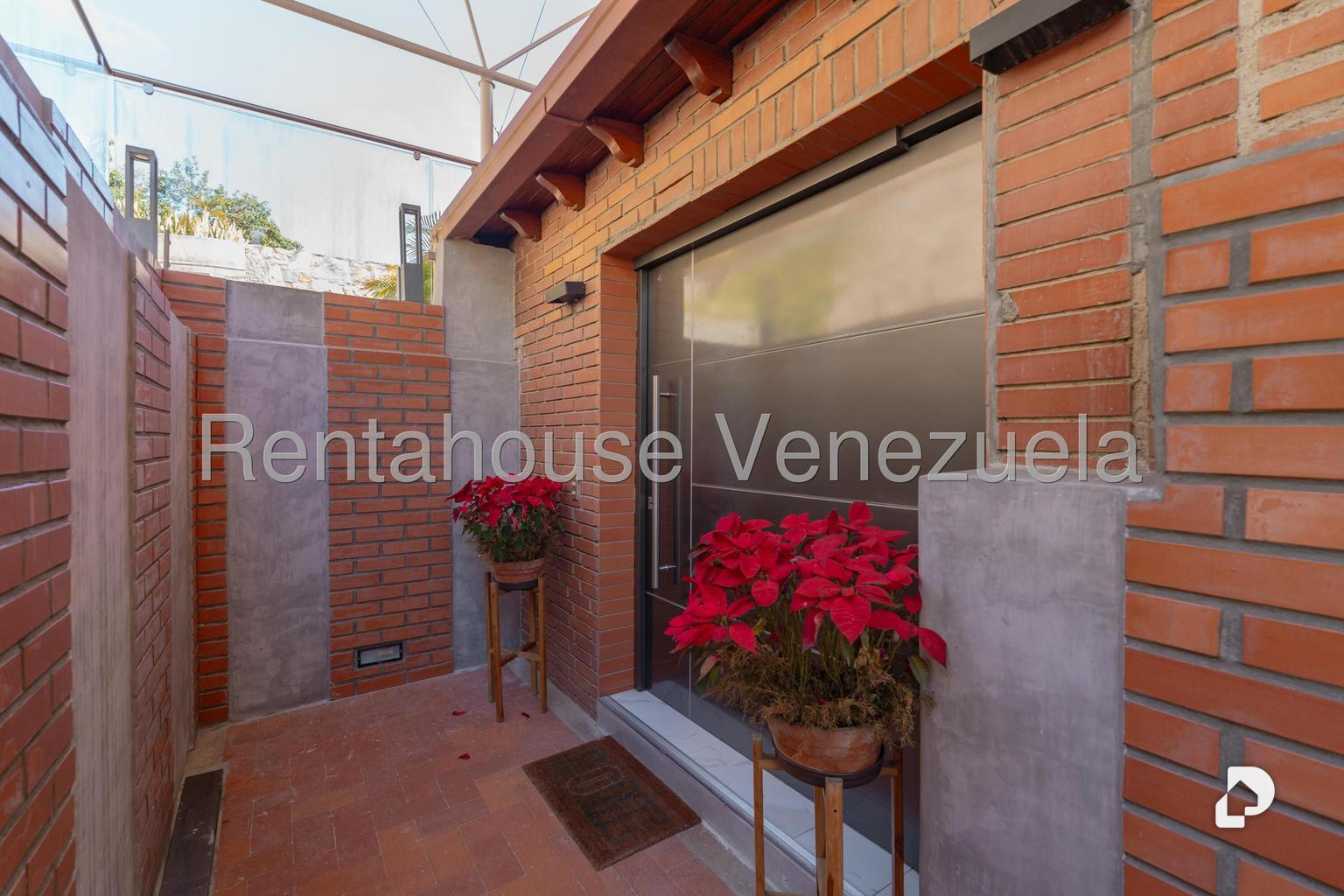 Casa en La Tahona, Caracas – 7