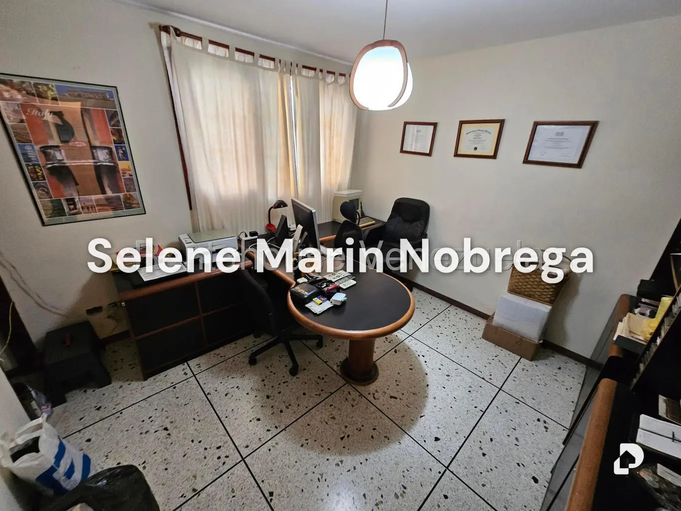 Casa en Prados del Este, Caracas – 29